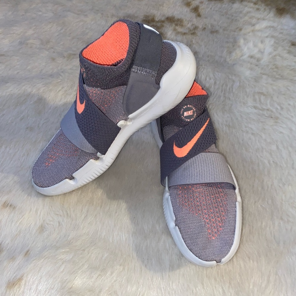 Nike Running Shoes